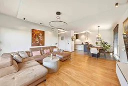 dazu-czestochowa-ul-malopolska-apartament-0ef034