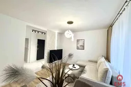 dazu-2-pokojowe-mieszkanie-bialystok-antoniuk-232927