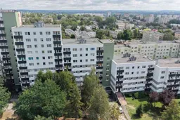 dazu-czestochowa-ul-kwiatkowskiego-mieszkanie-5de000