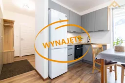 dazu-mieszkanie-z-miejscem-parkingowym-do-wynajecia-bilitewskiego-jaroty-olsztyn-255791