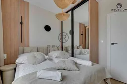 dazu-apartament-z-sauna-4-pokoje-horizon-2319ac