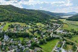 dazu-wyjatkowa-dzialka-widokowa-1545-ar-graniczy-z-lasami-uscie-gorlickie-b706cf