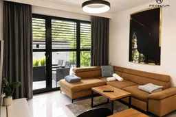 dazu-nowoczesny-apartamentmiejsce-postojoweinwestycja-454039