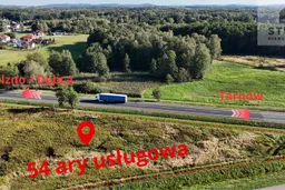 dazu-wyjatkowa-dzialka-komercyjna-5217-m2-przy-dk94-pogorska-wola-gotowy-zjazd-i-przygotowanie-formalne-b6b6ce
