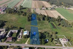 dazu-rebielice-krolewskie-ul-glowna-dzialka-na-sprzedaz-716009