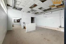 dazu-do-wynajecia-lokal-pod-dark-kitchen-produkcje-415m2-do-remontu-bemowo-cb36da