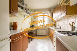 dazu-parter-2-balkony-i-widok-na-zielen-przestronne-63-m2-ul-kanta-1b5cbf