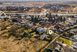 dazu-dzialka-budowlana-1025-m2-mozliwosc-podzialu-dzialki-b95856