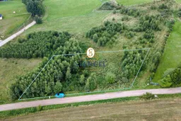 dazu-piekna-dzialka-w-rybakach-na-kaszubach-0d5c62