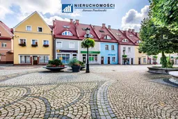 dazu-kamienica-rynek-polkowice-240-m2-inwestycyjna-6f6696