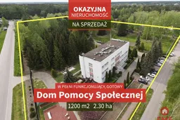 dazu-oferta-sprzedazy-domu-opieki-661d97