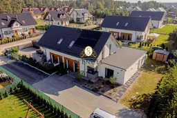 dazu-ultra-oszczedny-dom-w-kielpinie-na-sprzedaz-465ee2
