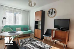 dazu-elk-mieszkanie-do-wynajecia-w-centrum-miasta-19abdb