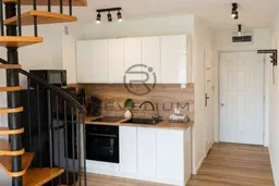 dazu-centrum-pruszcza-49m2-po-podlodze-po-remoncie-773401