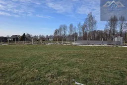 dazu-wszystkie-media-zabudowa-zagrodowa-206848