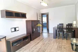 dazu-2-pokoje-osobna-kuchnia-balkon-1-pietro-64eacb