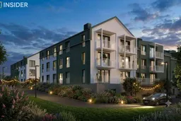 dazu-nowoczesne-funkcjonalne-2-pokoje-balkon-63ee2c