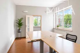 dazu-lokal-uslugowy-38-m2-do-wynajecia-centrum-zgierz-21568a