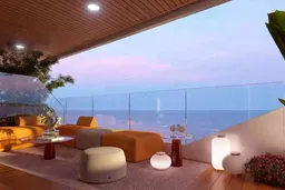 dazu-alicante-benidorm-apartamenty-z-tarasami-d2c3b5