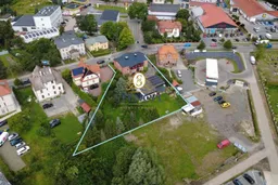 dazu-nieruchomosc-z-przyszloscia-8dff2b