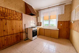 dazu-mieszkanie-2-pokojowe-565-m2-kedzierzyn-kozle-azoty-2c8d9b