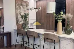dazu-apartament-935-m2-z-ogrodkiem-i-2-miejscami-post-c872ce