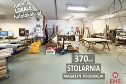 dazu-lokal-na-stolarnie-produkcje-magazyn-9e4721