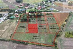 dazu-wyjatkowa-dzialka-budowlana-w-wielopolu-idealna-pod-twoj-dom-3b4b8b