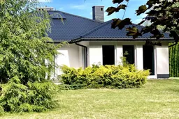 dazu-komfortowy-dom-do-wynajecia-6469f3