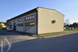 dazu-widoczna-lokalizacja-dla-twojego-biznesu-9a1175
