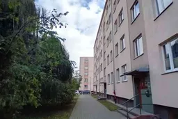 dazu-3-pokojowe-mieszkanie-62-m2-kielce-ksm-515-000-zl-1a0148
