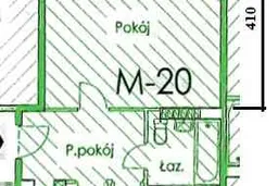 dazu-mieszkanie-2-pokojowe-w-radomiu-na-osiedlu-golebiow-ii-sprzedam-16184a