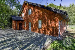 dazu-perelka-przy-22-ha-parku-siedlisko-ranczo-agroturystyka-konie-66380e