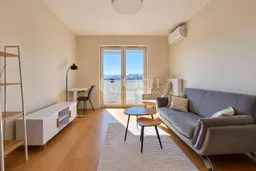 dazu-2-pokoje-balkon-klimatyzacja-ostatnie-pietro-garaz-w-cenie-28d80c