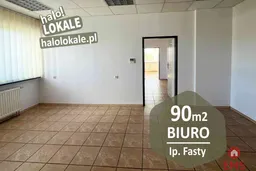 dazu-pomieszczenia-biurowe-w-fastach-97854f