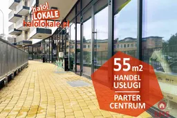 dazu-nowy-lokal-54m2-parter-centrum-79a765