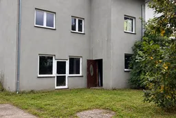 dazu-duzy-dom-290-m2-pod-kilka-mieszkan-i-lokal-uslugowy-rokietnica-858c6d