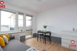 dazu-kawalerka-do-wynajecia-centrum-bialystok-7e1c87