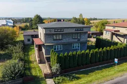 dazu-truskolasy-ul-opolska-dom-na-sprzedaz-88ae8a