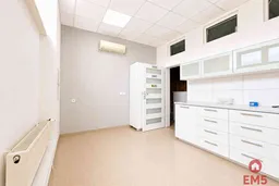 dazu-lokal-medyczny-51-m2-d4dfd7