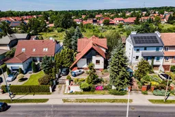 dazu-wyjatkowy-dom-320m2-piekny-ogrod-wroclaw-a14fbe
