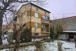 dazu-kameralny-dom-do-zamieszkania-jedrzejow-a62cfb