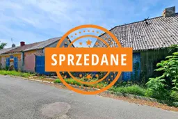 dazu-glusk-dom-z-bud-gosp-idealne-miejsce-na-firme-d3ed7c
