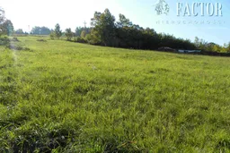 dazu-ropica-polska-dzialka-budowlana-20-a-1070s-3f1b2a