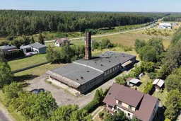 dazu-wreczyca-wielka-ul-3-maja-obiekt-na-sprzedaz-7e684d