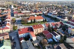 dazu-kamienica-rynek-staszow-inwestycja-z-dochodem-c4f24b