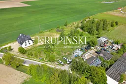 dazu-dzialka-1626m2-w-lulkowie-warunki-zabudowy-f606e4