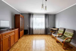 dazu-mieszkaniegarazogrodek-c254d7