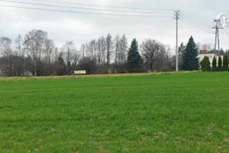 dazu-gorlice-dzialka-budowlana-10-a-1130s-1622f2