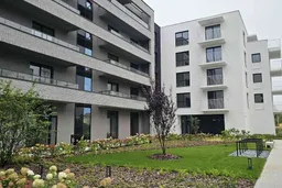 dazu-kompaktowe-2-pokoje-loggia-srodkowe-d9f503